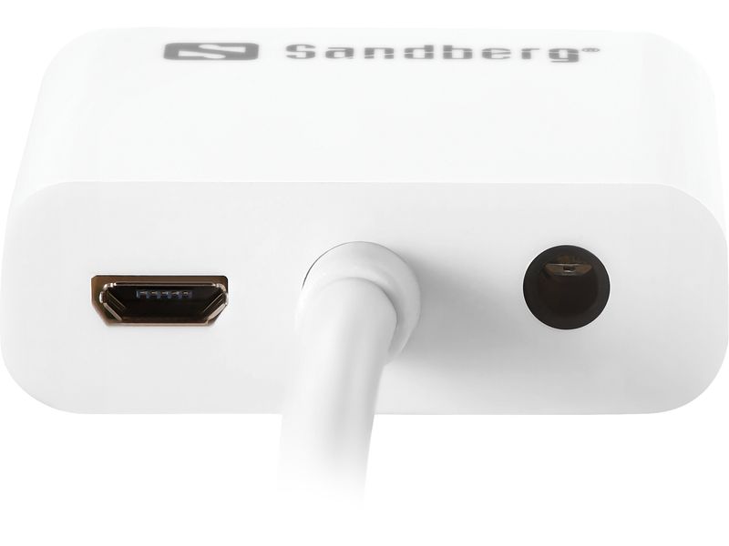 Sandberg-HDMI-to-VGAAudio-Converter