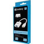 Sandberg-HDMI-to-VGAAudio-Converter