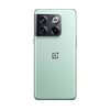 OnePlus-10T-17-cm--6.7---Doppia-SIM-Android-12-5G-USB-tipo-C-16-GB-256-GB-4800-mAh-Verde
