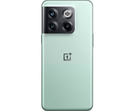 OnePlus-10T-17-cm--6.7---Doppia-SIM-Android-12-5G-USB-tipo-C-16-GB-256-GB-4800-mAh-Verde