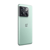 OnePlus-10T-17-cm--6.7---Doppia-SIM-Android-12-5G-USB-tipo-C-16-GB-256-GB-4800-mAh-Verde