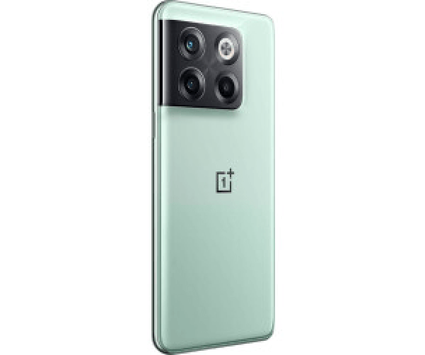 OnePlus-10T-17-cm--6.7---Doppia-SIM-Android-12-5G-USB-tipo-C-16-GB-256-GB-4800-mAh-Verde