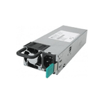 QNAP SP-B01-500W-S-PSU alimentatore per computer Grigio