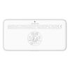 Xiaomi-BHR5435GL-sensore-di-temperatura-e-umidita-Interno-Temperature---humidity-sensor-Libera-installazione