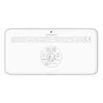 Xiaomi-BHR5435GL-sensore-di-temperatura-e-umidita-Interno-Temperature---humidity-sensor-Libera-installazione