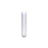 Xiaomi-BHR5435GL-sensore-di-temperatura-e-umidita-Interno-Temperature---humidity-sensor-Libera-installazione