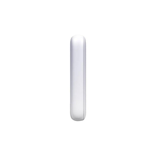 Xiaomi-BHR5435GL-sensore-di-temperatura-e-umidita-Interno-Temperature---humidity-sensor-Libera-installazione