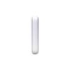 Xiaomi-BHR5435GL-sensore-di-temperatura-e-umidita-Interno-Temperature---humidity-sensor-Libera-installazione