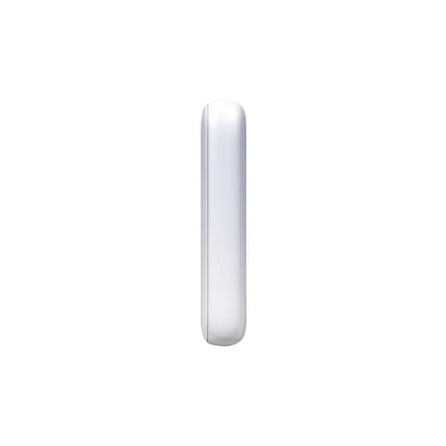 Xiaomi-BHR5435GL-sensore-di-temperatura-e-umidita-Interno-Temperature---humidity-sensor-Libera-installazione