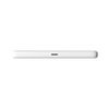 Xiaomi-BHR5435GL-sensore-di-temperatura-e-umidita-Interno-Temperature---humidity-sensor-Libera-installazione
