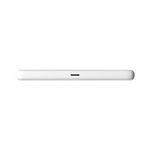 Xiaomi-BHR5435GL-sensore-di-temperatura-e-umidita-Interno-Temperature---humidity-sensor-Libera-installazione