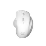 Mars Gaming MMWERGOW mouse Mano destra RF Wireless Meccanico 3200 DPI