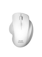 SOURIS-FILAIRE-GAMER-MARS-GAMING-MMWERGO--BLANC-