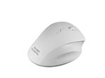 SOURIS-FILAIRE-GAMER-MARS-GAMING-MMWERGO--BLANC-