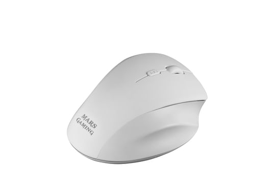 SOURIS-FILAIRE-GAMER-MARS-GAMING-MMWERGO--BLANC-