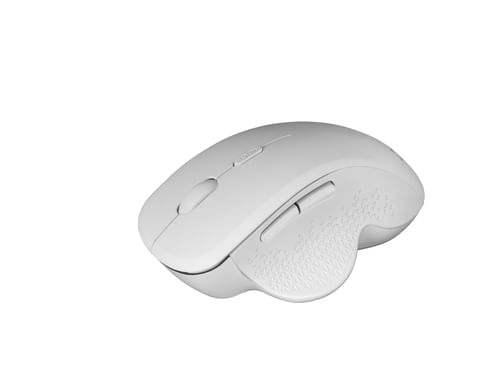 SOURIS-FILAIRE-GAMER-MARS-GAMING-MMWERGO--BLANC-