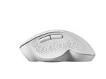 SOURIS-FILAIRE-GAMER-MARS-GAMING-MMWERGO--BLANC-