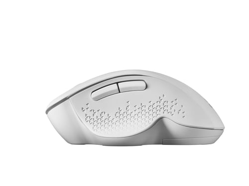 SOURIS-FILAIRE-GAMER-MARS-GAMING-MMWERGO--BLANC-