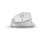 SOURIS-FILAIRE-GAMER-MARS-GAMING-MMWERGO--BLANC-