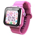 VTech-KidiZoom-531654-Smartwatch-per-bambini