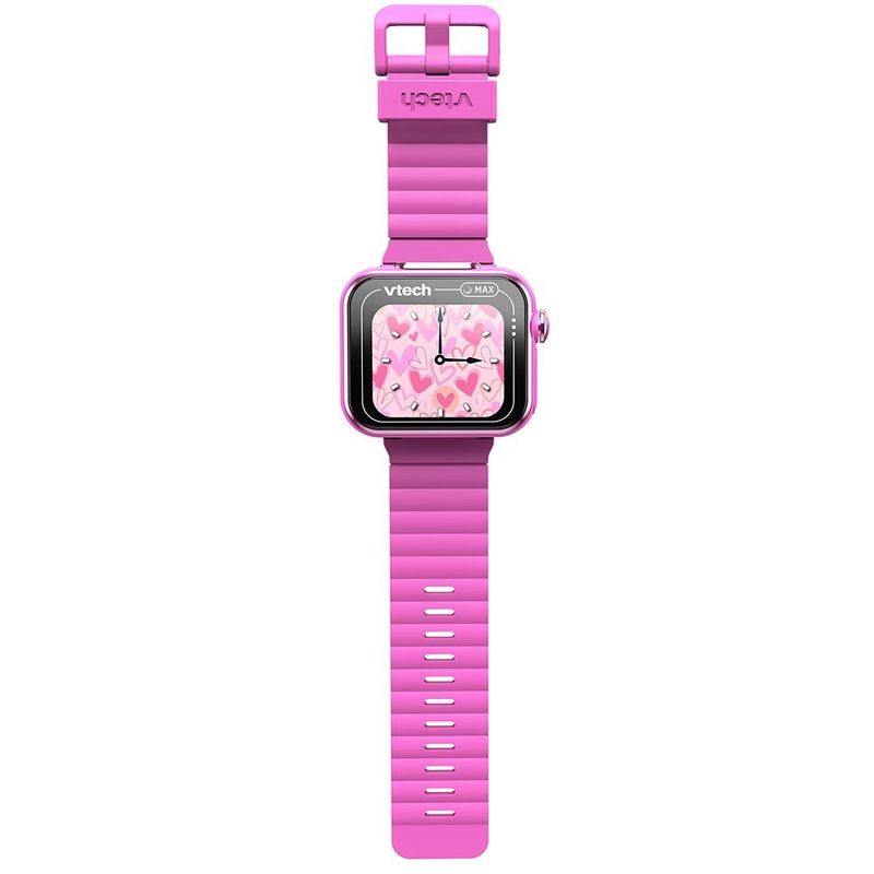 VTech-KidiZoom-531654-Smartwatch-per-bambini