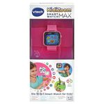 VTech-KidiZoom-531654-Smartwatch-per-bambini