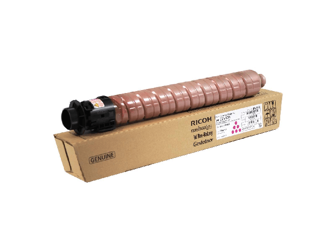 Ricoh-842563-cartuccia-toner-1-pz-Originale-Magenta