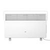 Xiaomi-Mi-Smart-Space-Heater-S-Interno-Bianco-2200-W-Stufa-elettrica-a-convezione