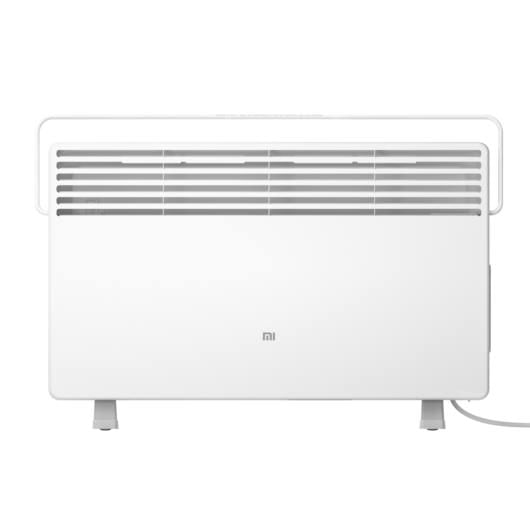 Xiaomi-Mi-Smart-Space-Heater-S-Interno-Bianco-2200-W-Stufa-elettrica-a-convezione