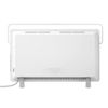 Xiaomi-Mi-Smart-Space-Heater-S-Interno-Bianco-2200-W-Stufa-elettrica-a-convezione