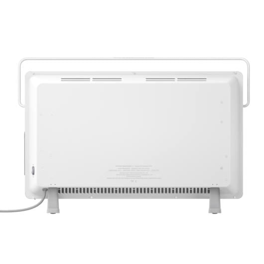 Xiaomi-Mi-Smart-Space-Heater-S-Interno-Bianco-2200-W-Stufa-elettrica-a-convezione