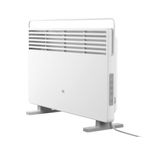 Xiaomi-Mi-Smart-Space-Heater-S-Interno-Bianco-2200-W-Stufa-elettrica-a-convezione