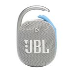 JBL-Clip-4-Eco-Altoparlante-portatile-stereo-Blu-Bianco-5-W