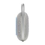 JBL-Clip-4-Eco-Altoparlante-portatile-stereo-Blu-Bianco-5-W