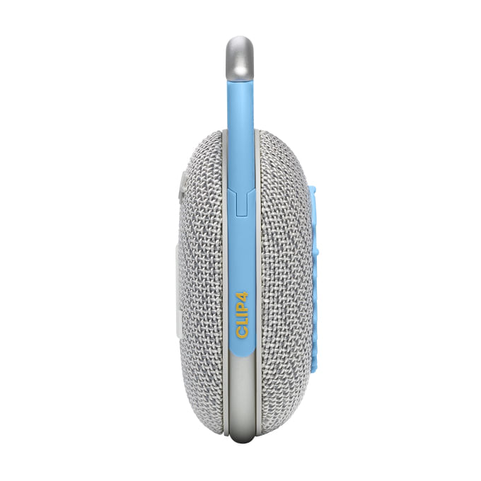 JBL-Clip-4-Eco-Altoparlante-portatile-stereo-Blu-Bianco-5-W