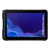 Samsung-SM-T636B-5G-128-GB-256-cm--10.1---6-GB-Wi-Fi-6--802.11ax--Nero