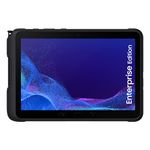 Samsung Galaxy Tab Active 4 Pro 128GB 5G - Tablet Outdoor, Schermo 10.1 Pollici, RAM 6GB