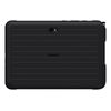 Samsung-SM-T636B-5G-128-GB-256-cm--10.1---6-GB-Wi-Fi-6--802.11ax--Nero