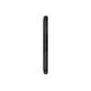 Samsung-SM-T636B-5G-128-GB-256-cm--10.1---6-GB-Wi-Fi-6--802.11ax--Nero