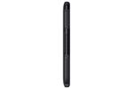 Samsung-SM-T636B-5G-128-GB-256-cm--10.1---6-GB-Wi-Fi-6--802.11ax--Nero