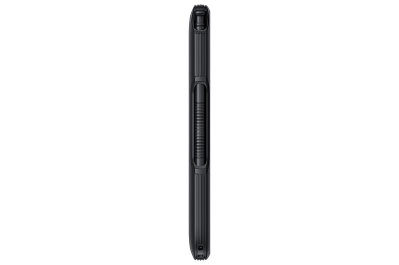 Samsung-SM-T636B-5G-128-GB-256-cm--10.1---6-GB-Wi-Fi-6--802.11ax--Nero