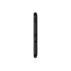 Samsung-SM-T636B-5G-128-GB-256-cm--10.1---6-GB-Wi-Fi-6--802.11ax--Nero