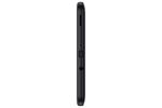 Samsung-SM-T636B-5G-128-GB-256-cm--10.1---6-GB-Wi-Fi-6--802.11ax--Nero