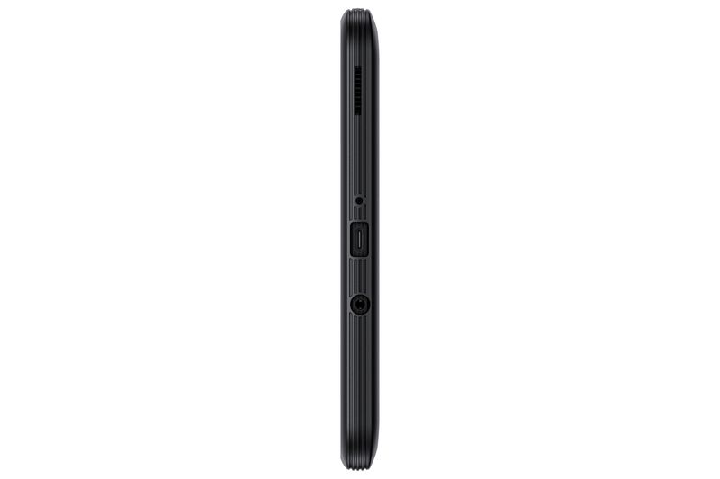 Samsung-SM-T636B-5G-128-GB-256-cm--10.1---6-GB-Wi-Fi-6--802.11ax--Nero