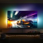 Samsung-Neo-QLED-4k-QE55QN90DATXZT-55-pollici-Smart-Tv-processore-NQ4-AI-GEN2-TECNOLOGIA-QUANTUM-MATRIX-DOLBY-ATMOS-OTS