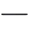 Samsung-SM-T636B-5G-128-GB-256-cm--10.1---6-GB-Wi-Fi-6--802.11ax--Nero