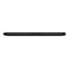 Samsung-SM-T636B-5G-128-GB-256-cm--10.1---6-GB-Wi-Fi-6--802.11ax--Nero