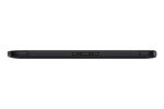 Samsung-SM-T636B-5G-128-GB-256-cm--10.1---6-GB-Wi-Fi-6--802.11ax--Nero