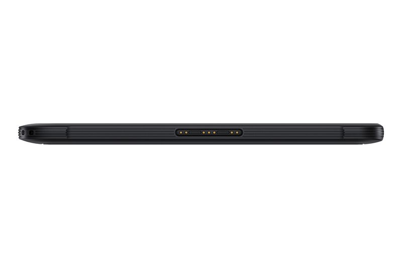 Samsung-SM-T636B-5G-128-GB-256-cm--10.1---6-GB-Wi-Fi-6--802.11ax--Nero