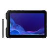 Samsung-SM-T636B-5G-128-GB-256-cm--10.1---6-GB-Wi-Fi-6--802.11ax--Nero